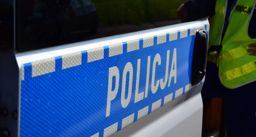 Zuchwałe oszustwo w Starachowicach. Małżeństwo straciło 50 tys. zł