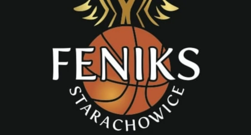 12 lutego pokazowy trening TS Feniks Starachowice. Szansa dla miłośniczek koszykówki 