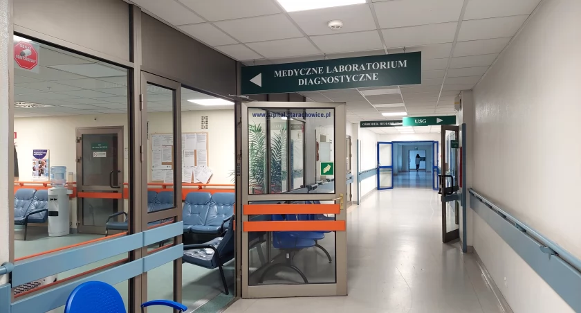 Profilaktyka 40 Plus tylko do wakacji!