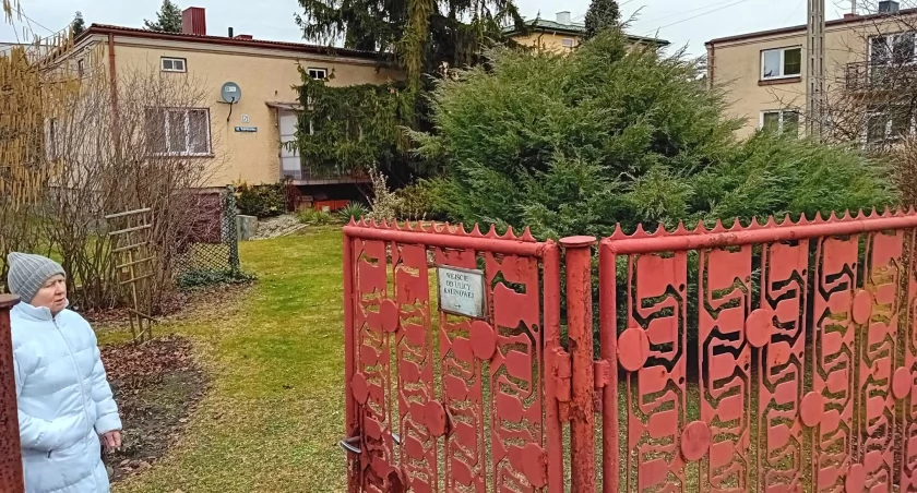 Bezduszność Urzędu Miejskiego w Starachowicach w świetle prawa?