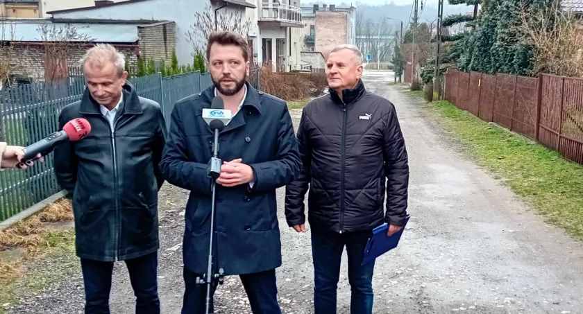 Program wyborczy TST 10 na 10