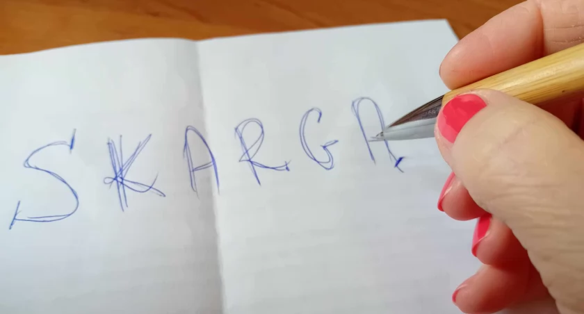  Kiedy masz problem z dostępem do lekarza... Masz prawo do skargi