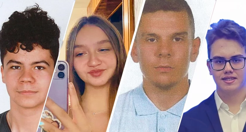 Znamy kandydatów do Młodzieżowej Rady Powiatu! W niektórych okręgach wyborów nie będzie