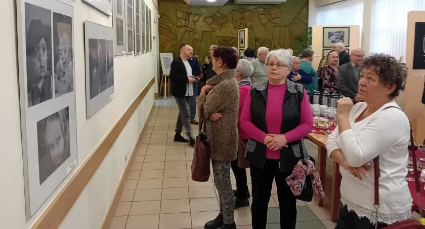 Reaktywacja fotokoła Skarpa i Fotopasje 2024