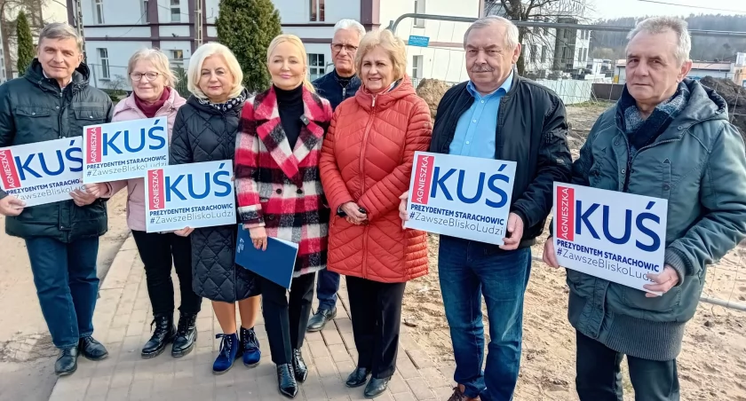 PiS: Rządowe programy kluczem do inwestycji miejskich