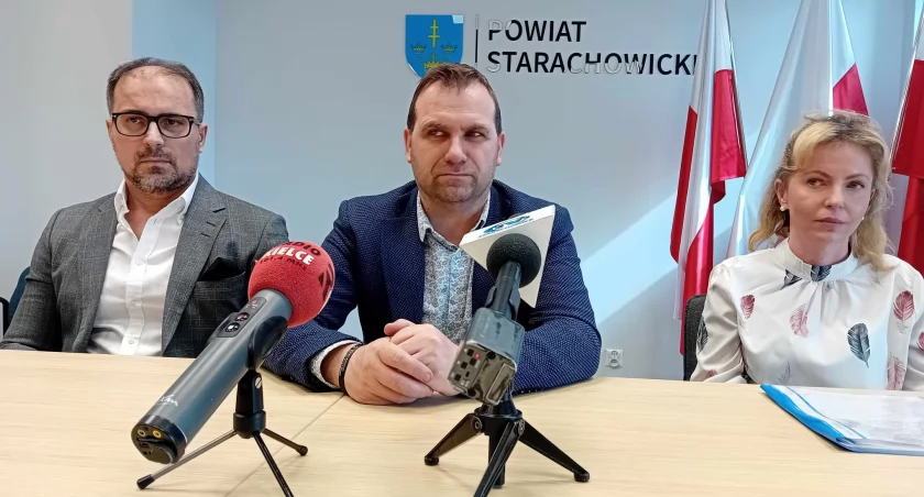 Opieka wytchnieniowa w DPS