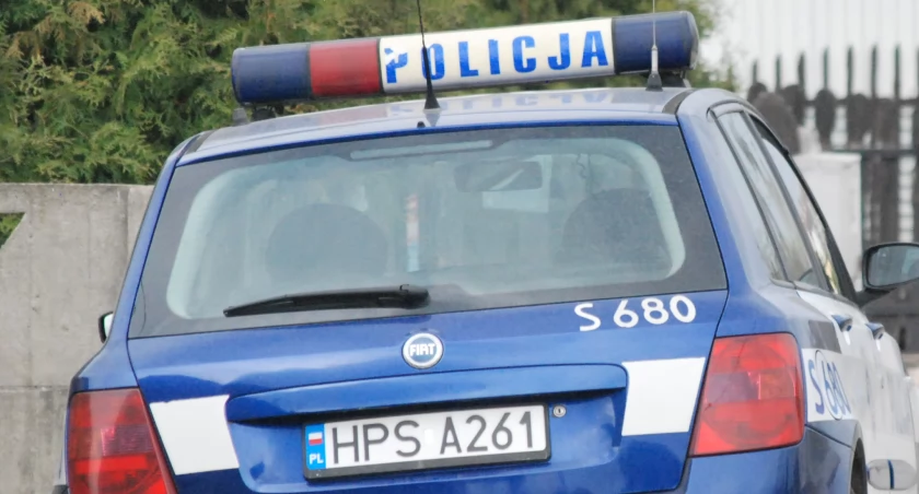 Mieszkanka Starachowic straciła kilkaset złotych. Kto podszywał się pod jej znajomą?