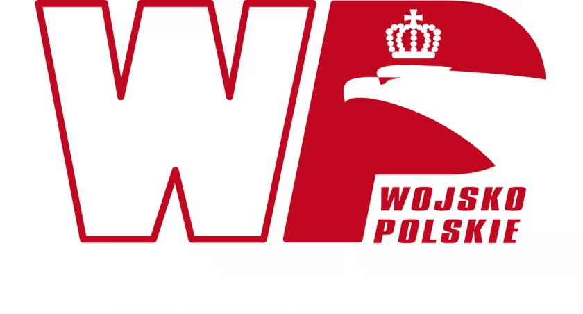 Potężny huk słyszalny na terenie Starachowic i okolicznych miejscowości. Co stało się w sobotni wieczór?