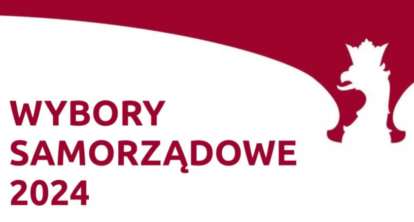 Wybory 2024. Prawo i Sprawiedliwość będzie rządzić w Sejmiku?