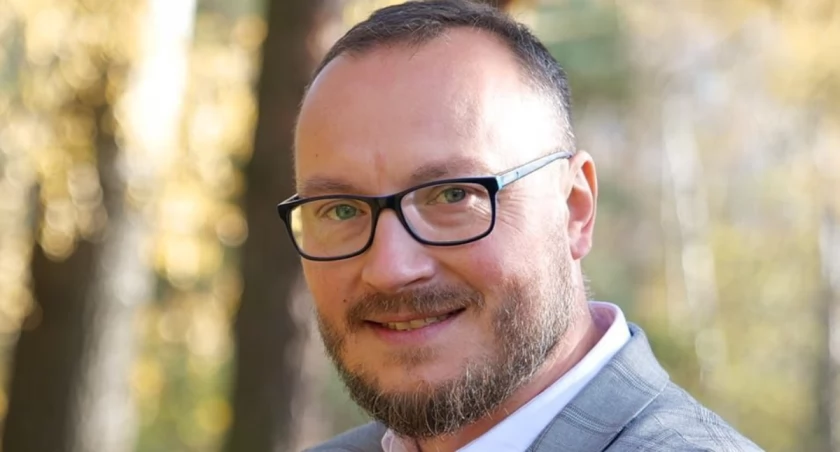 Ernest Kumek wójtem gminy Brody z prężną armią radnych. Zobacz, kto jest w tej drużynie