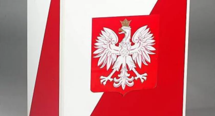 Kto został radnym w Sejmiku Województwa Świętokrzyskiego?