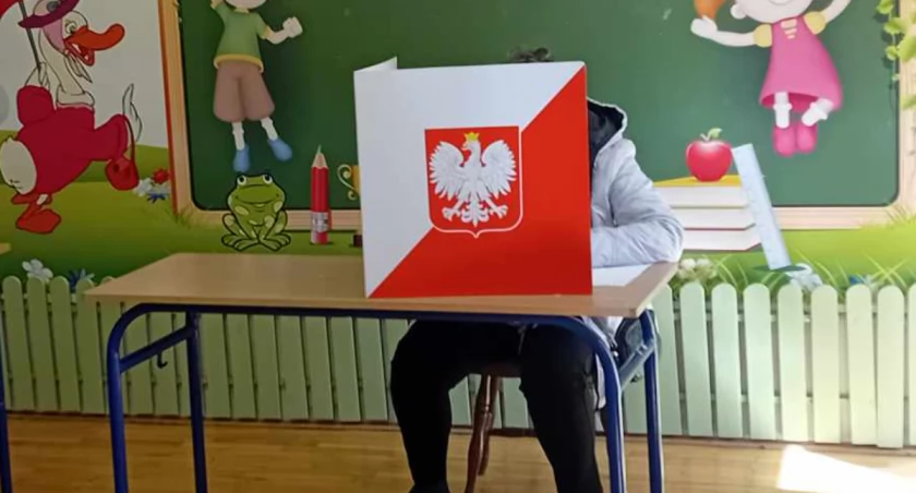 Mirzec. Wyniki wszystkich kandydatów do rady Gminy. Stary wójt i podobny skład Rady, ale bez przewodniczącego 