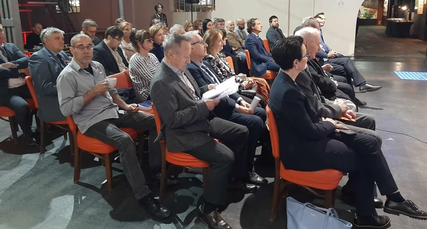 Międzynarodowy Dzień Zabytków w Starachowicach 