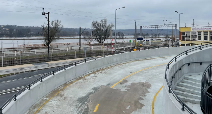 Krytyczne opinie mieszkańców: Bubel, a nie inwestycja