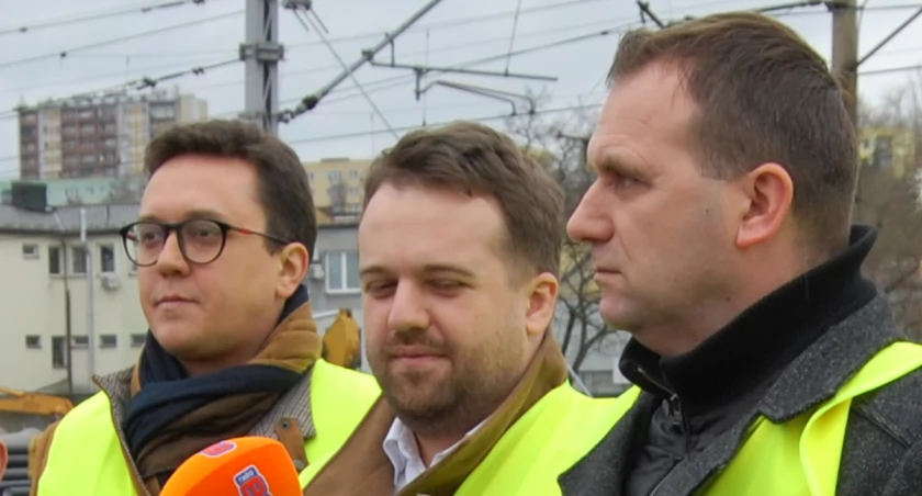 Koalicja w powiecie starachowickim i pierwsze nazwiska w Zarządzie Powiatu. Jest rekomendacja na fotel starosty