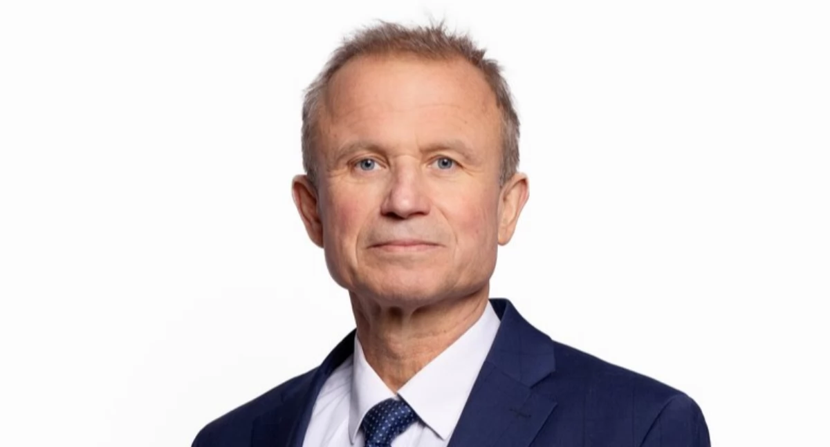 Spółdzielcy odcinają się od decyzji powiatowych radnych z TST