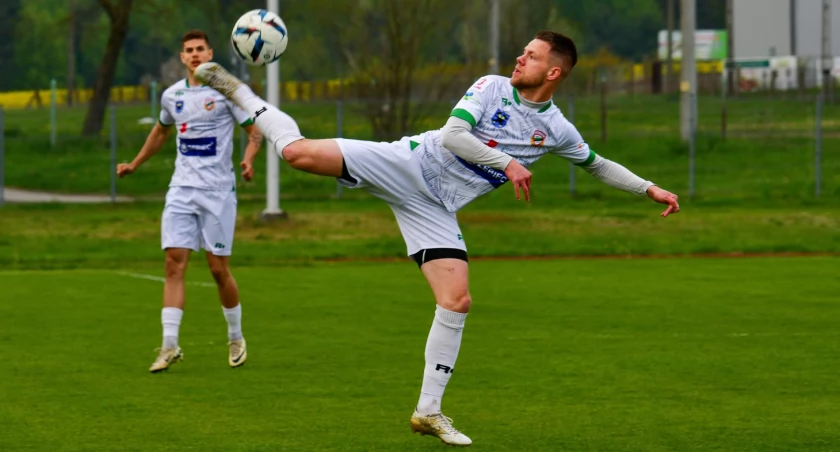 Kto nowym szkoleniowcem Staru Starachowice? Giełda nazwisk ruszyła