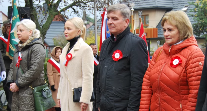 Środowisko PiS o porozumieniu KWW Marka Materka i KW TST Twój Samorząd Teraz