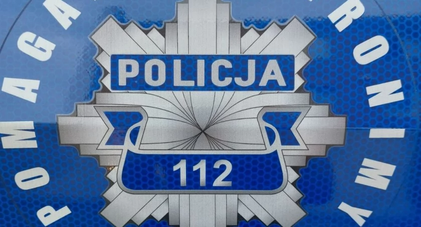 Z konta starachowiczanki zniknęło blisko 20 tys. zł. Sprawę bada policja