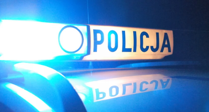 Kieszonkowiec w Starachowicach. Policjanci ostrzegają przed kradzieżami