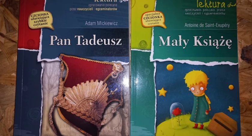 Jak się przygotować do egzaminu ósmoklasisty z języka polskiego? Do czego najłatwiej się odnieść? Praktyczne rady 
