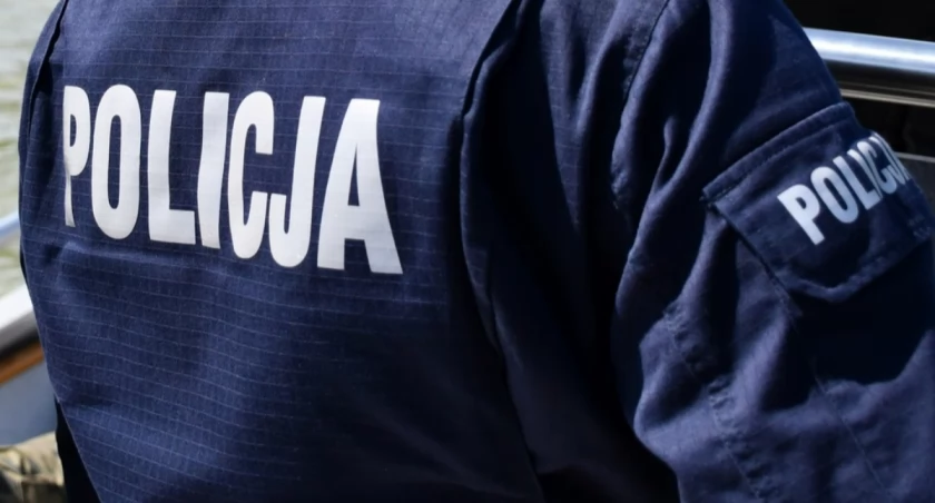 Oszustwo na portalu sprzedażowym w Starachowicach. Starachowiczanin pokrzywdzony