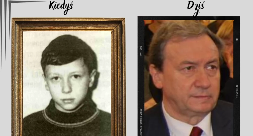 Kto to był? Zobacz odpowiedź!