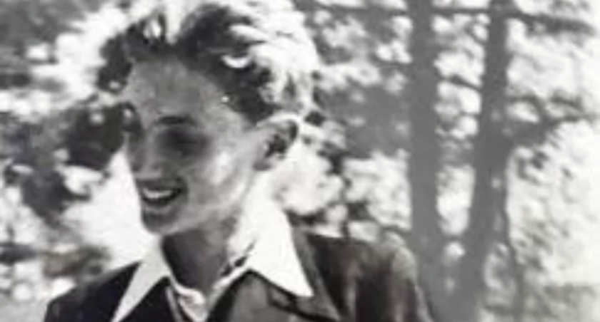  Zamach na wierzbnickim rynku. W 80. rocznicę śmierci Bolesława Papiego i Michała Nowaka