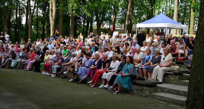 Hava Nagila - muzyczna podróż przez kulturę żydowską. Zobacz zdjęcia!