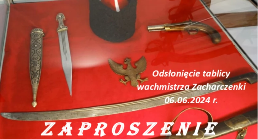 Ocalamy od zapomnienia