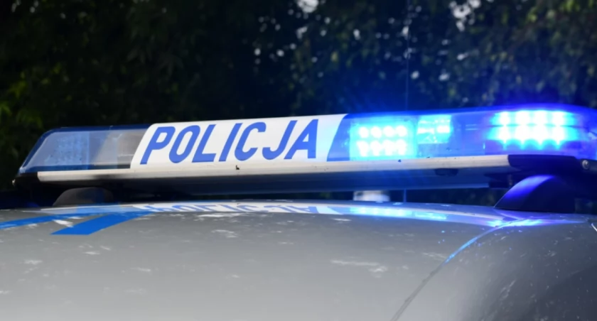 Blisko 9 tysięcy kontroli i 48 pijanych kierowców. Świętokrzyscy policjanci podsumowali długi weekend