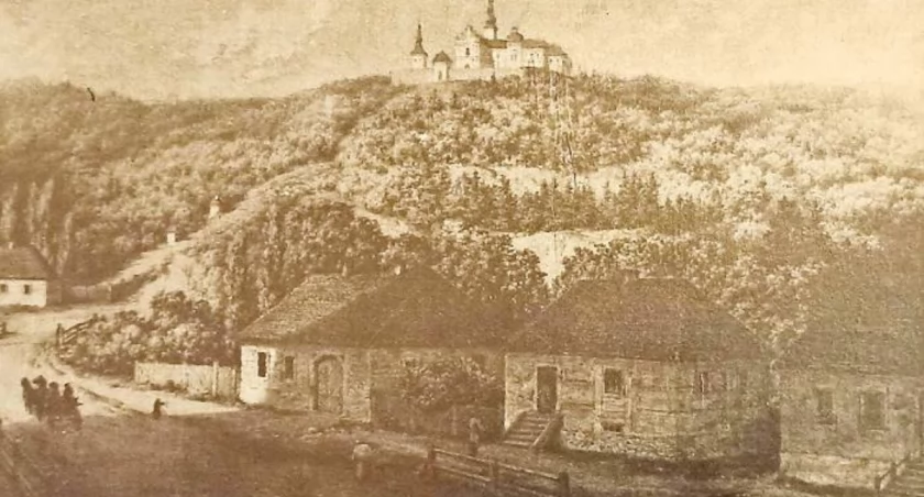 Pod(miejskie) historie okiem Anety Marciniak. Na cześć ognia i wody