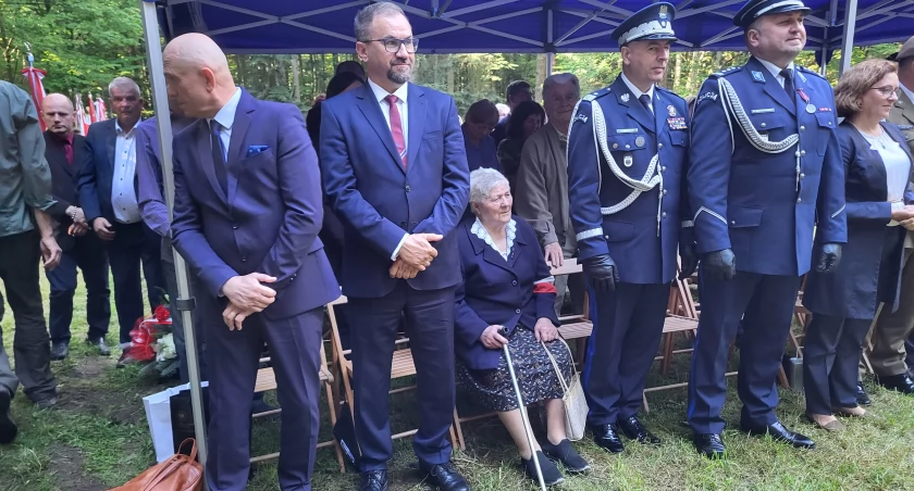 Wykus 2024. Hołd dla Ponurego, Nurta i ich Żołnierzy