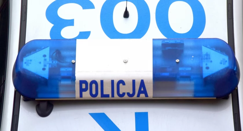 Oszukany mieszkaniec gminy Brody