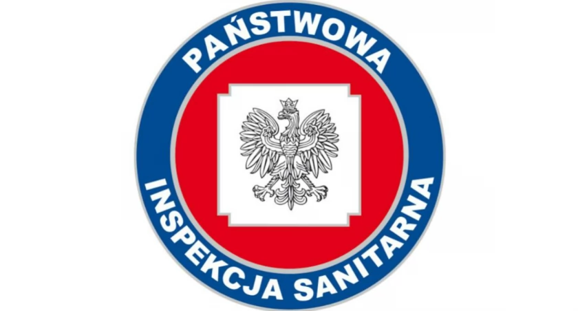 Skażona woda na terenie gminy Wąchock. Starachowicki Sanepid ostrzega i zaleca jak postępować