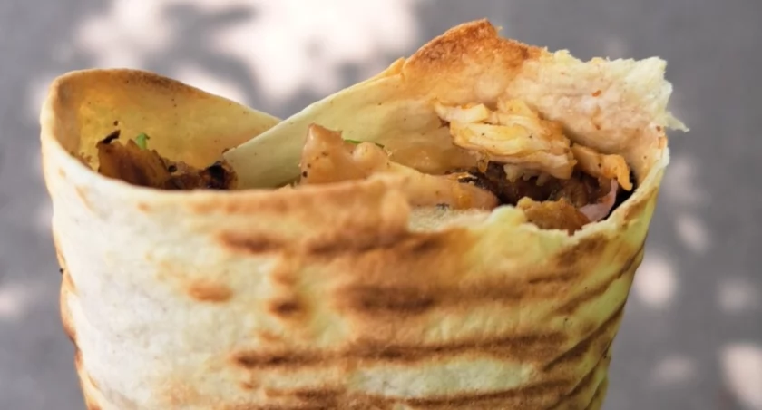 Kebab od Turka? Coraz więcej obcokrajowców w Starachowicach. Skąd są, co tu robią, czy pracują, z czego żyją?