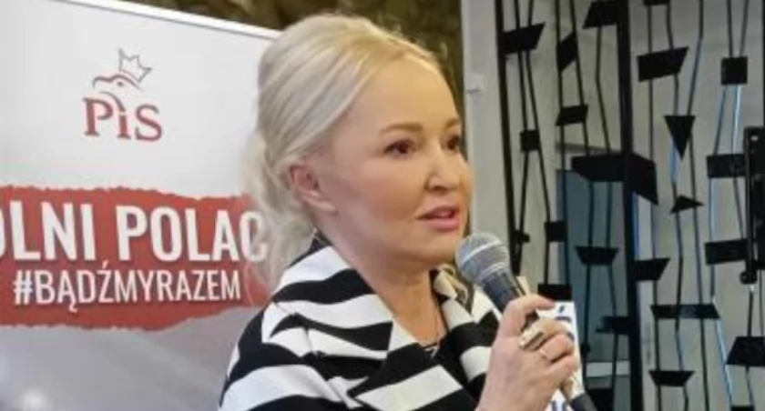 Radna miejska w Starachowicach dyrektorem kieleckiej biblioteki