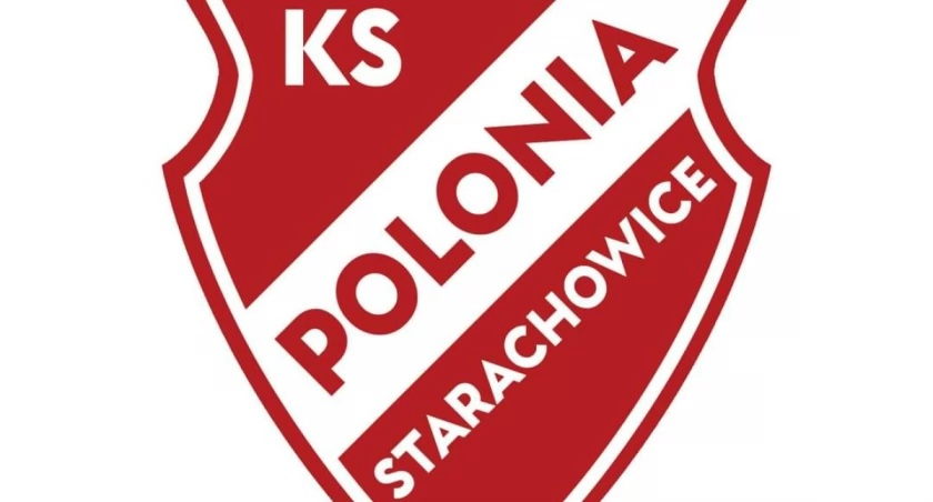 6 lipca mecz Polska – Argentyna w Starachowicach. Polonia Starachowice zaprasza 