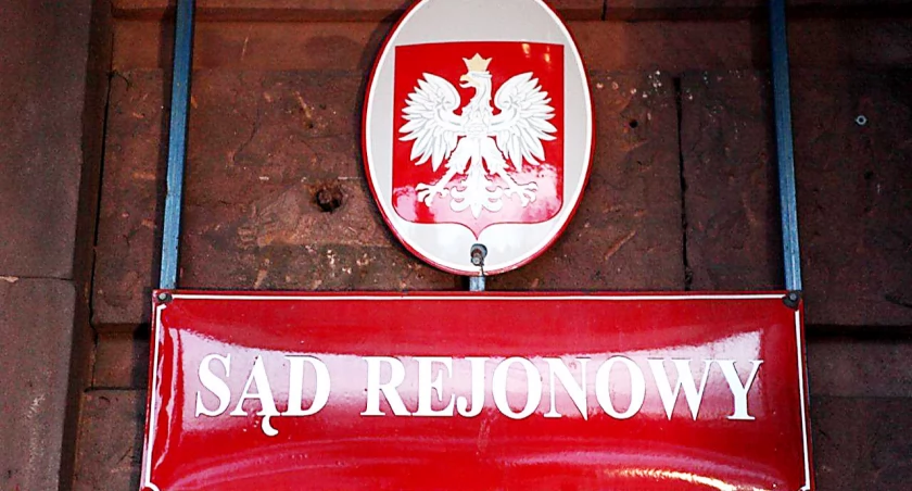 Brutalne pobicie w Starachowicach. Dwaj mężczyźni z zarzutami i tymczasowym aresztem na 2 miesiące