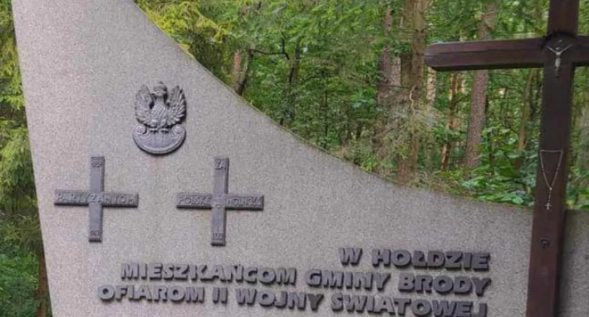 Z cyklu (pod)miejskie historie okiem Anety Marciniak. Żadnemu dziecku nie życzę takich wspomnień.