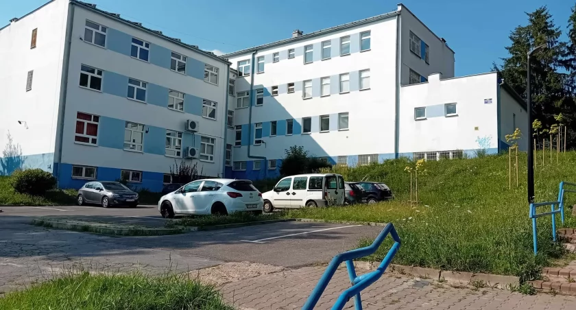 Podwyżki czynszów w zasobach SSM w Starachowicach. O ile, czym spowodowane?