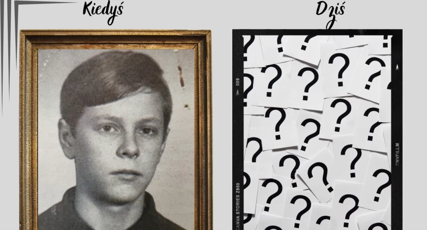 Kto to był? Podajemy odpowiedź!
