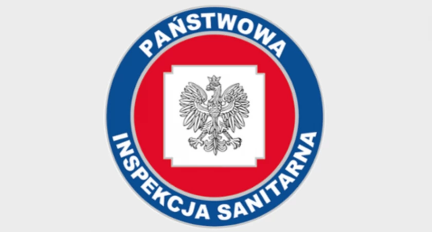 Uwaga mieszkańcy Starachowic i powiatu starachowickiego! Bakteria coli w wodzie z kranu!