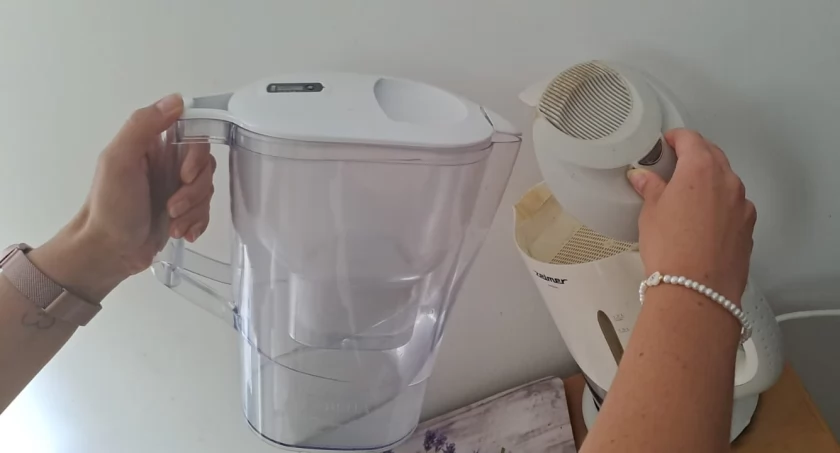 Bakteria coli w wodzie z ujęcia w Trębowcu. Sanepid pobrał kolejne próbki