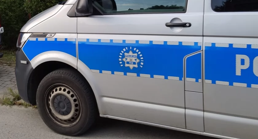 19-latek z naszego regionu znalazł niewybuchy i od 2 lat trzymał je w domu