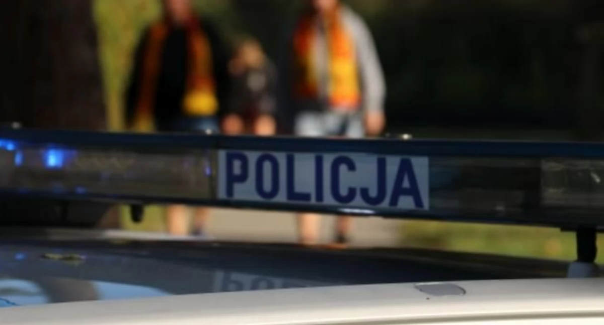 63-letni starachowiczanin z prokuratorskim zarzutem. Są środki zapobiegawcze