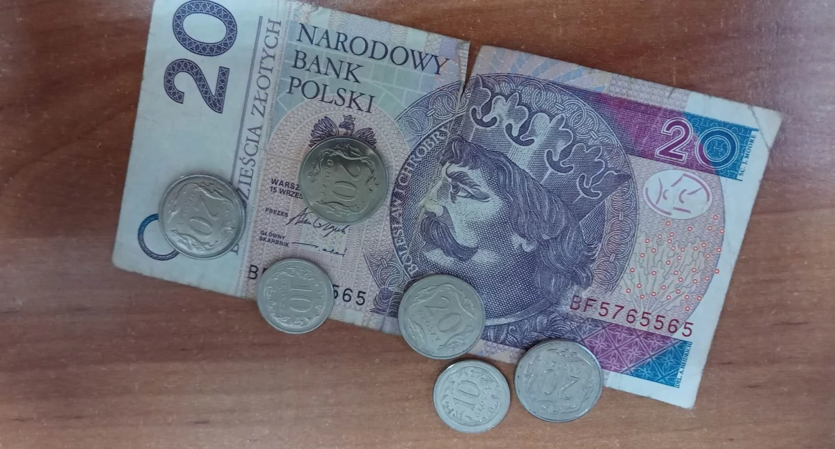 Pielęgnacyjny nie dla każdego, zatem dla kogo?