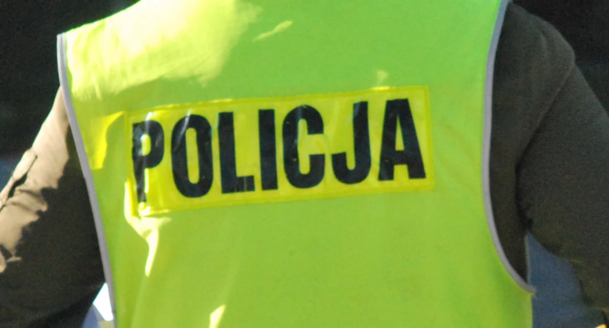 Starachowiczanka padła ofiarą oszustwa. Towar miał do niej dotrzeć po transakcji