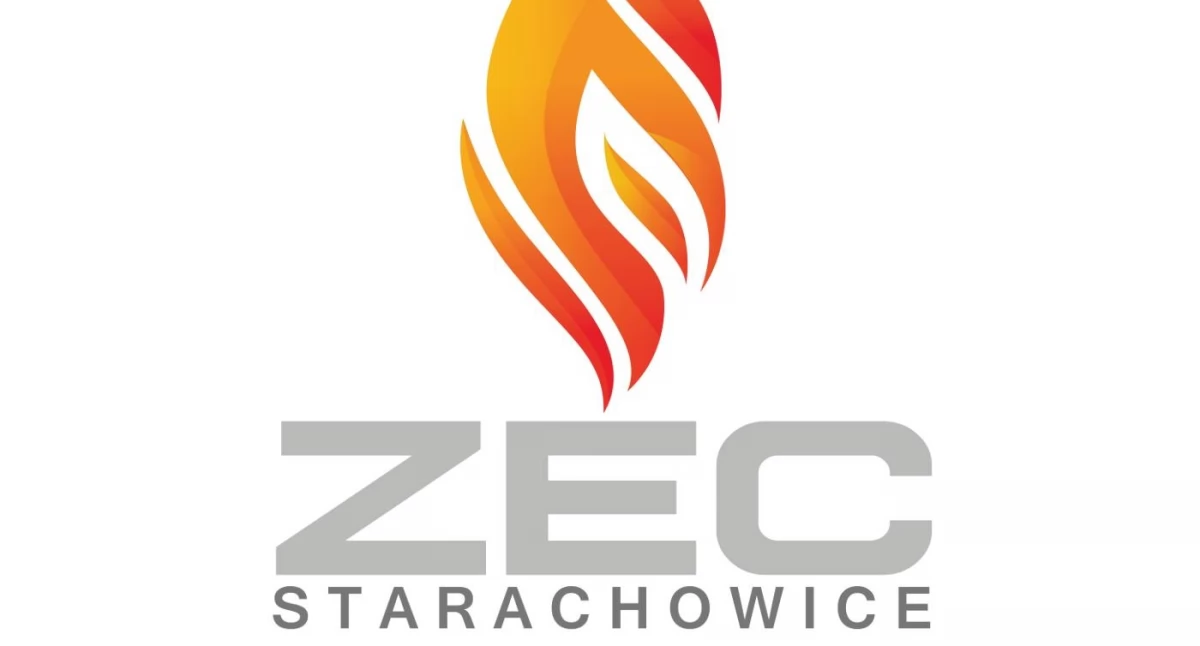 Sensacja. ZEC zrywa umowę z wykonawcą tzw. spalarni śmieci w Starachowicach