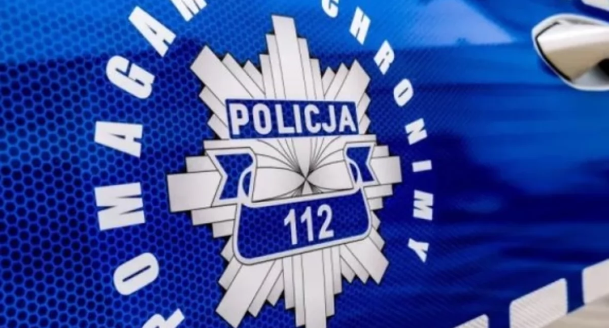 Kradzież na terenie gminy Pawłów. Zniknął olej napędowy